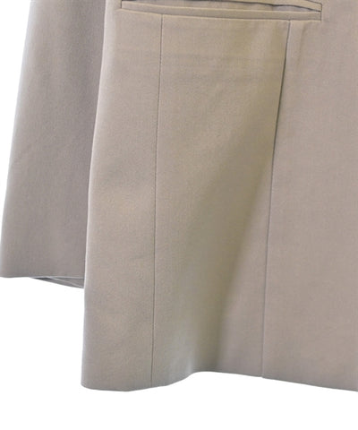 AG By Aquagirl Casual jackets