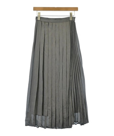 AG by aquagirl Long/Maxi length skirts