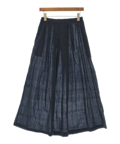 Khadi and Co Long/Maxi length skirts