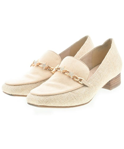 Bridget Birkin Pumps/Heels