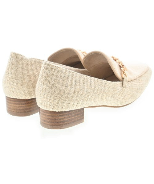 Bridget Birkin Pumps/Heels