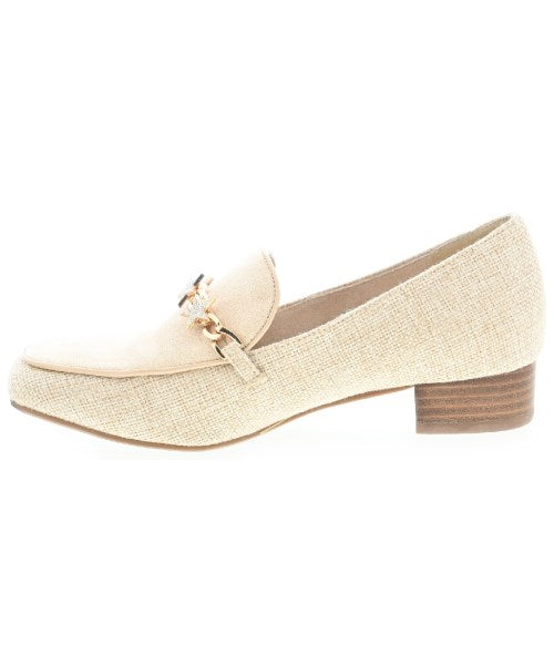 Bridget Birkin Pumps/Heels