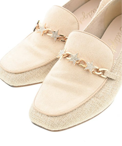 Bridget Birkin Pumps/Heels