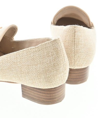 Bridget Birkin Pumps/Heels