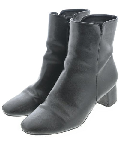 Bridget Birkin Boots