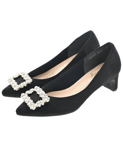 Bridget Birkin Pumps/Heels