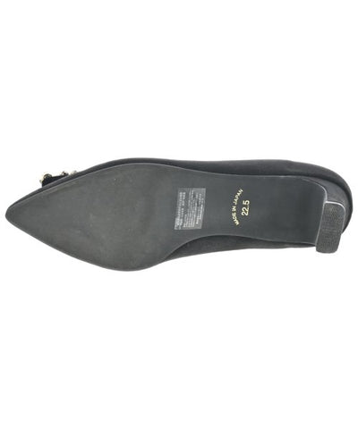 Bridget Birkin Pumps/Heels