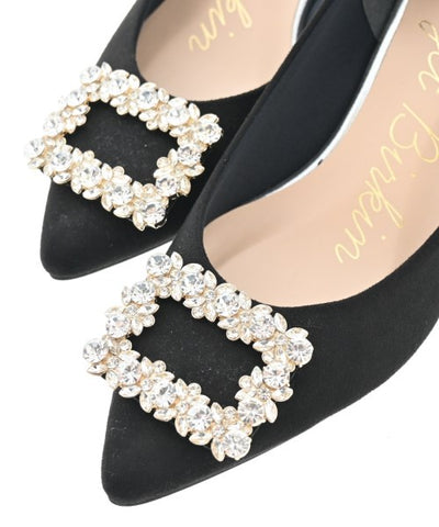 Bridget Birkin Pumps/Heels