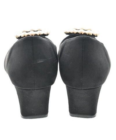 Bridget Birkin Pumps/Heels