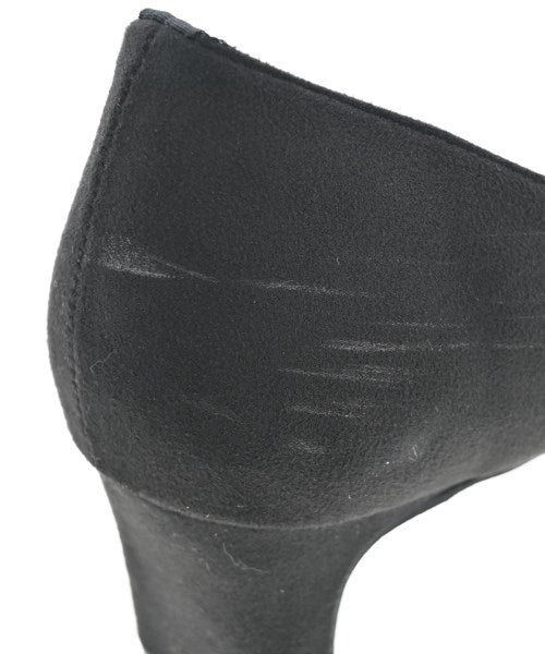 Bridget Birkin Pumps/Heels