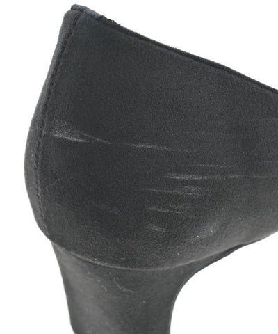 Bridget Birkin Pumps/Heels