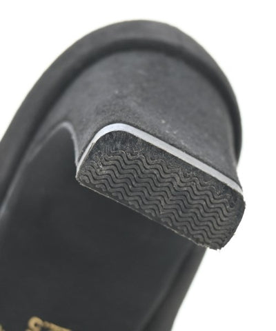 Bridget Birkin Pumps/Heels