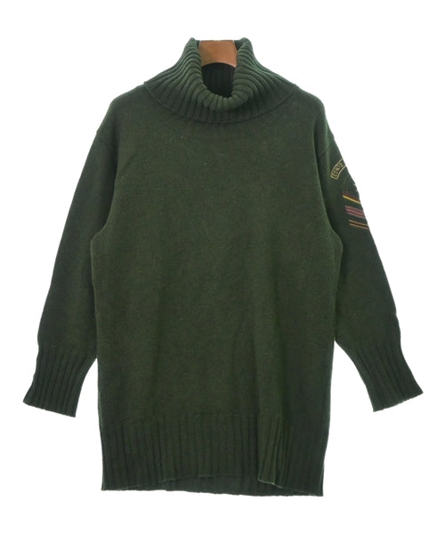 cento x cento Sweaters