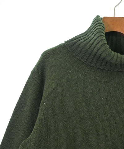 cento x cento Sweaters