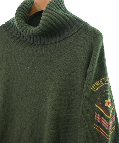 cento x cento Sweaters