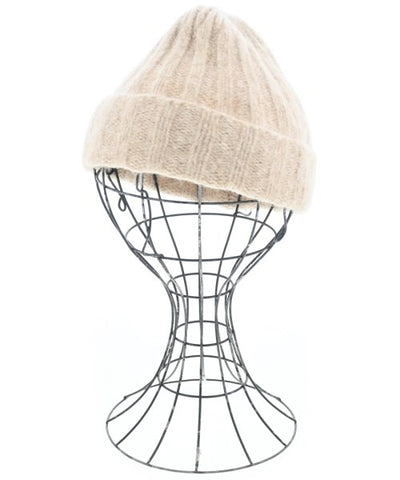 Override Knitted caps/Beanie