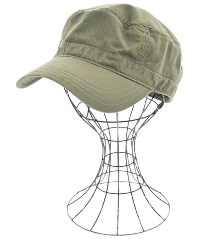 override Newsboy caps