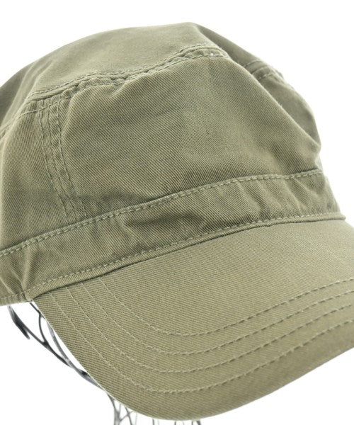 override Newsboy caps