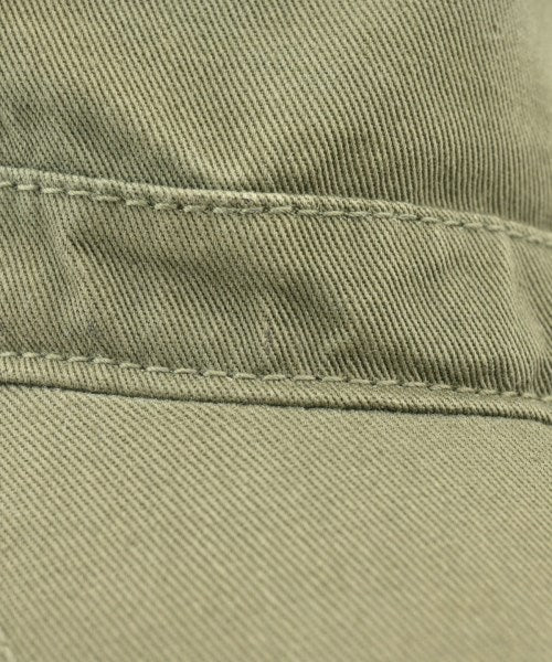 override Newsboy caps