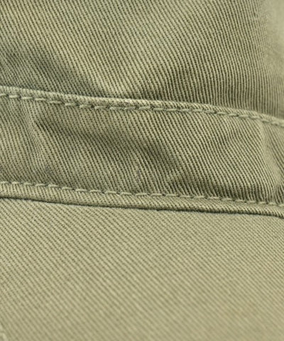 override Newsboy caps