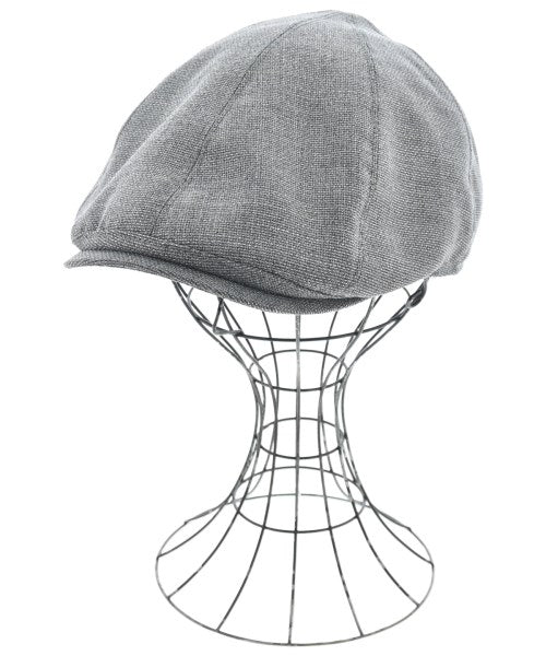 Override Hunting caps