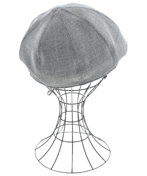 Override Hunting caps