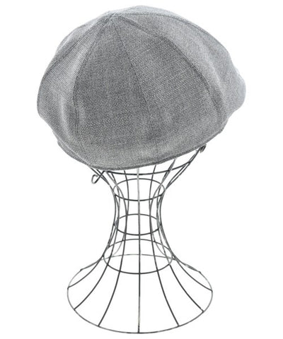 Override Hunting caps