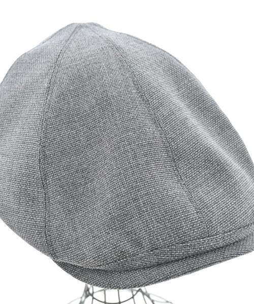 Override Hunting caps