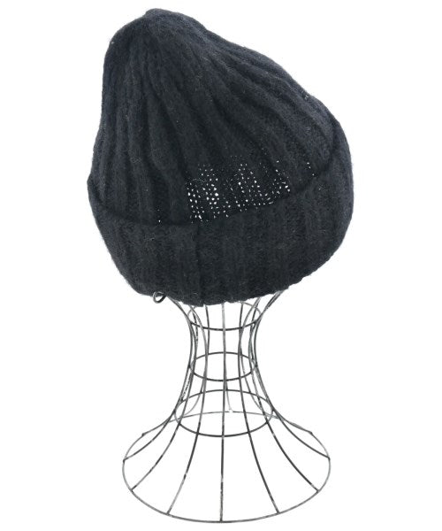 Override Knitted caps/Beanie