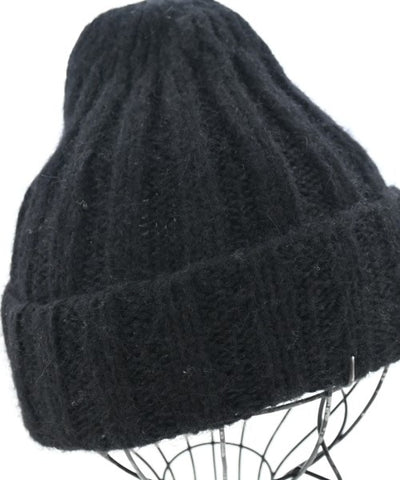 Override Knitted caps/Beanie