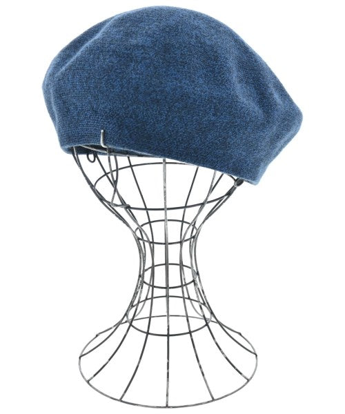 Override Hunting caps