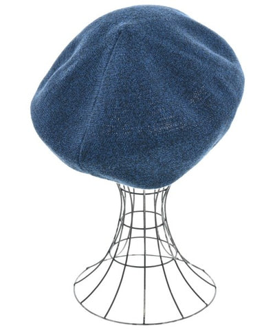 Override Hunting caps