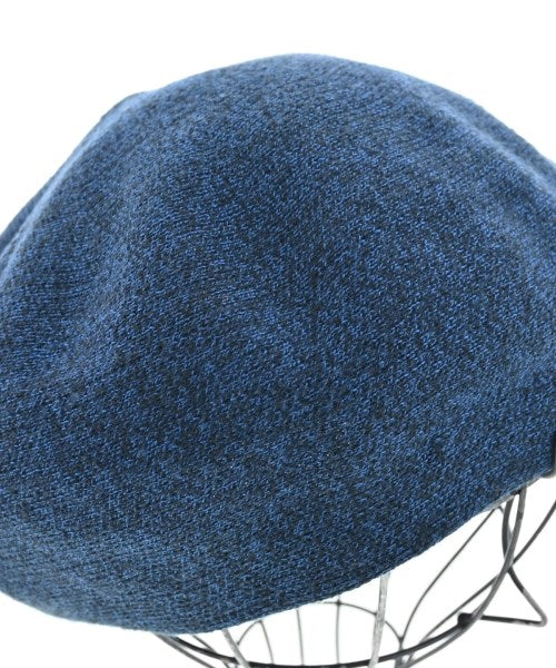 Override Hunting caps