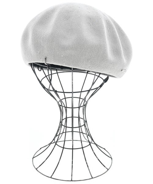 Override Hunting caps