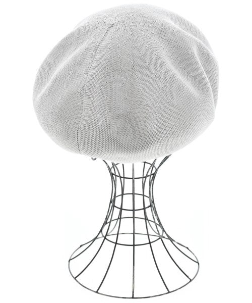 Override Hunting caps