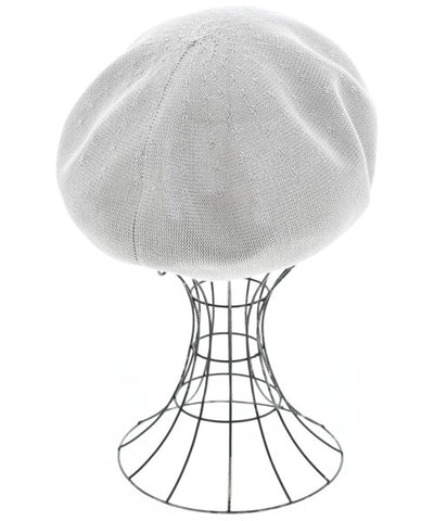 Override Hunting caps