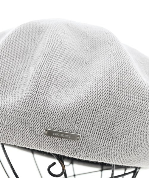 Override Hunting caps