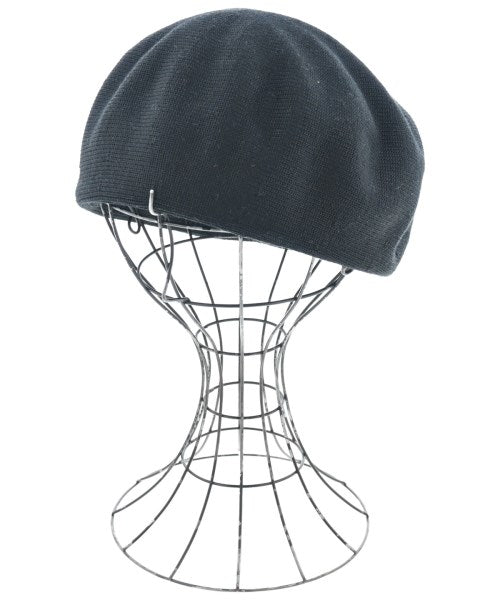 Override Hunting caps