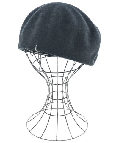 Override Hunting caps