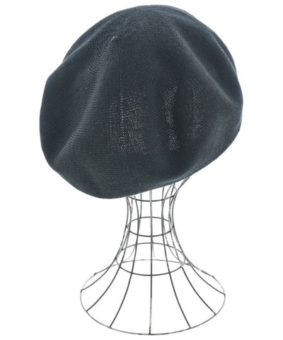 Override Hunting caps