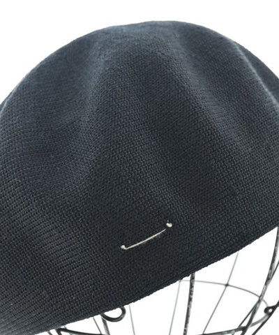 Override Hunting caps