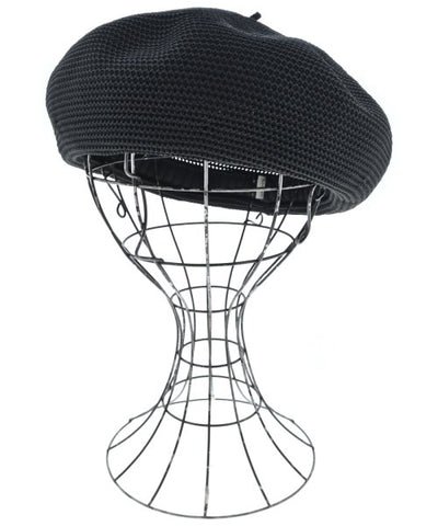 Override Hunting caps