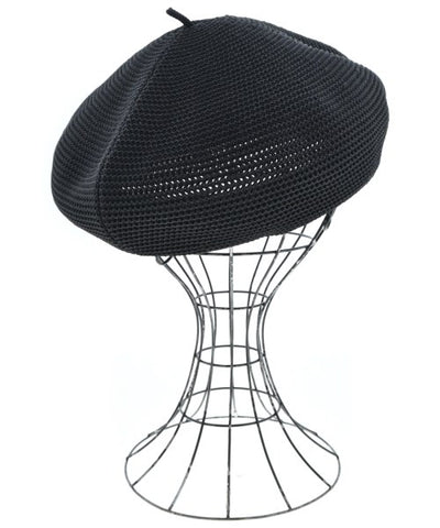 Override Hunting caps