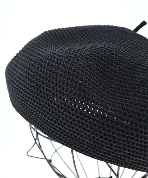 Override Hunting caps