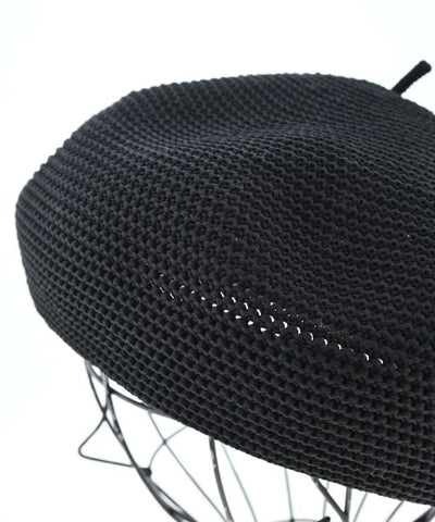 Override Hunting caps