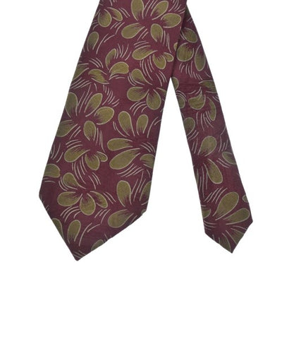 D'URBAN Ties