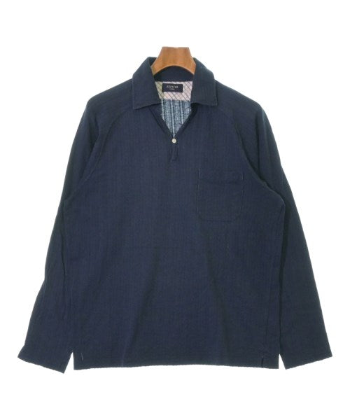 D'URBAN Casual shirts