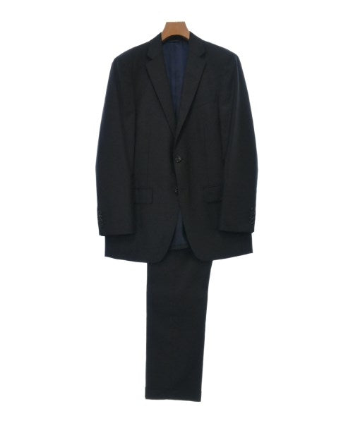 D'URBAN Business suits