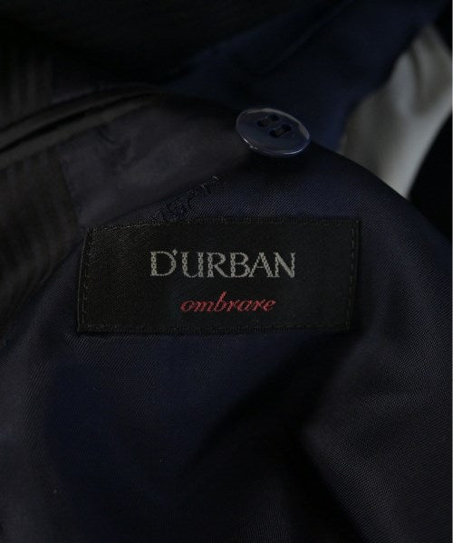 D'URBAN Business suits