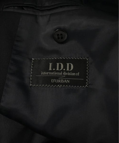 D'URBAN Business suits